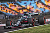 GP TURCHIA, Sebastian Vettel (GER) Aston Martin F1 Team AMR21.
08.10.2021 Formula 1 World Championship, Rd 16, Turkish Grand Prix, Istanbul, Turkey, Practice Day.
- www.xpbimages.com, EMail: requests@xpbimages.com © Copyright: Moy / XPB Images