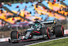 GP TURCHIA, Lance Stroll (CDN) Aston Martin F1 Team AMR21.
08.10.2021 Formula 1 World Championship, Rd 16, Turkish Grand Prix, Istanbul, Turkey, Practice Day.
- www.xpbimages.com, EMail: requests@xpbimages.com © Copyright: Moy / XPB Images