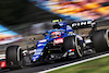 GP TURCHIA, Esteban Ocon (FRA) Alpine F1 Team A521.
08.10.2021 Formula 1 World Championship, Rd 16, Turkish Grand Prix, Istanbul, Turkey, Practice Day.
- www.xpbimages.com, EMail: requests@xpbimages.com © Copyright: Moy / XPB Images