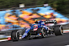 GP TURCHIA, Esteban Ocon (FRA) Alpine F1 Team A521.
08.10.2021 Formula 1 World Championship, Rd 16, Turkish Grand Prix, Istanbul, Turkey, Practice Day.
- www.xpbimages.com, EMail: requests@xpbimages.com © Copyright: Moy / XPB Images