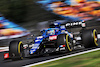 GP TURCHIA, Fernando Alonso (ESP) Alpine F1 Team A521.
08.10.2021 Formula 1 World Championship, Rd 16, Turkish Grand Prix, Istanbul, Turkey, Practice Day.
- www.xpbimages.com, EMail: requests@xpbimages.com © Copyright: Moy / XPB Images