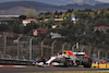 GP TURCHIA, Max Verstappen (NLD) Red Bull Racing RB16B.
08.10.2021 Formula 1 World Championship, Rd 16, Turkish Grand Prix, Istanbul, Turkey, Practice Day.
- www.xpbimages.com, EMail: requests@xpbimages.com © Copyright: Batchelor / XPB Images