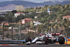 GP TURCHIA, Antonio Giovinazzi (ITA) Alfa Romeo Racing C41.
08.10.2021 Formula 1 World Championship, Rd 16, Turkish Grand Prix, Istanbul, Turkey, Practice Day.
- www.xpbimages.com, EMail: requests@xpbimages.com © Copyright: Batchelor / XPB Images