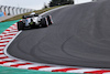GP TURCHIA, Pierre Gasly (FRA) AlphaTauri AT02.
08.10.2021 Formula 1 World Championship, Rd 16, Turkish Grand Prix, Istanbul, Turkey, Practice Day.
- www.xpbimages.com, EMail: requests@xpbimages.com © Copyright: Batchelor / XPB Images
