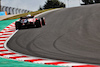 GP TURCHIA, Antonio Giovinazzi (ITA) Alfa Romeo Racing C41.
08.10.2021 Formula 1 World Championship, Rd 16, Turkish Grand Prix, Istanbul, Turkey, Practice Day.
- www.xpbimages.com, EMail: requests@xpbimages.com © Copyright: Batchelor / XPB Images