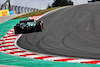 GP TURCHIA, Lance Stroll (CDN) Aston Martin F1 Team AMR21.
08.10.2021 Formula 1 World Championship, Rd 16, Turkish Grand Prix, Istanbul, Turkey, Practice Day.
- www.xpbimages.com, EMail: requests@xpbimages.com © Copyright: Batchelor / XPB Images