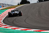 GP TURCHIA, Valtteri Bottas (FIN) Mercedes AMG F1 W12.
08.10.2021 Formula 1 World Championship, Rd 16, Turkish Grand Prix, Istanbul, Turkey, Practice Day.
- www.xpbimages.com, EMail: requests@xpbimages.com © Copyright: Batchelor / XPB Images