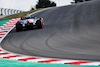 GP TURCHIA, Esteban Ocon (FRA) Alpine F1 Team A521.
08.10.2021 Formula 1 World Championship, Rd 16, Turkish Grand Prix, Istanbul, Turkey, Practice Day.
- www.xpbimages.com, EMail: requests@xpbimages.com © Copyright: Batchelor / XPB Images