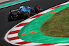 GP TURCHIA, George Russell (GBR) Williams Racing FW43B.
08.10.2021 Formula 1 World Championship, Rd 16, Turkish Grand Prix, Istanbul, Turkey, Practice Day.
- www.xpbimages.com, EMail: requests@xpbimages.com © Copyright: Batchelor / XPB Images