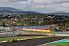 GP TURCHIA, Daniel Ricciardo (AUS) McLaren MCL35M.
08.10.2021 Formula 1 World Championship, Rd 16, Turkish Grand Prix, Istanbul, Turkey, Practice Day.
- www.xpbimages.com, EMail: requests@xpbimages.com © Copyright: Batchelor / XPB Images
