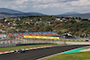 GP TURCHIA, Yuki Tsunoda (JPN) AlphaTauri AT02.
08.10.2021 Formula 1 World Championship, Rd 16, Turkish Grand Prix, Istanbul, Turkey, Practice Day.
- www.xpbimages.com, EMail: requests@xpbimages.com © Copyright: Batchelor / XPB Images
