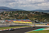 GP TURCHIA, Fernando Alonso (ESP) Alpine F1 Team A521.
08.10.2021 Formula 1 World Championship, Rd 16, Turkish Grand Prix, Istanbul, Turkey, Practice Day.
- www.xpbimages.com, EMail: requests@xpbimages.com © Copyright: Batchelor / XPB Images
