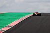 GP TURCHIA, Lando Norris (GBR) McLaren MCL35M.
08.10.2021 Formula 1 World Championship, Rd 16, Turkish Grand Prix, Istanbul, Turkey, Practice Day.
- www.xpbimages.com, EMail: requests@xpbimages.com © Copyright: Moy / XPB Images