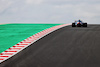 GP TURCHIA, Esteban Ocon (FRA) Alpine F1 Team A521.
08.10.2021 Formula 1 World Championship, Rd 16, Turkish Grand Prix, Istanbul, Turkey, Practice Day.
- www.xpbimages.com, EMail: requests@xpbimages.com © Copyright: Moy / XPB Images
