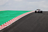 GP TURCHIA, Sergio Perez (MEX) Red Bull Racing RB16B.
08.10.2021 Formula 1 World Championship, Rd 16, Turkish Grand Prix, Istanbul, Turkey, Practice Day.
- www.xpbimages.com, EMail: requests@xpbimages.com © Copyright: Moy / XPB Images