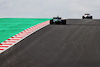GP TURCHIA, Lance Stroll (CDN) Aston Martin F1 Team AMR21.
08.10.2021 Formula 1 World Championship, Rd 16, Turkish Grand Prix, Istanbul, Turkey, Practice Day.
- www.xpbimages.com, EMail: requests@xpbimages.com © Copyright: Moy / XPB Images