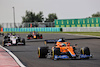 GP UNGHERIA, Daniel Ricciardo (AUS) McLaren MCL35M.
01.08.2021. Formula 1 World Championship, Rd 11, Hungarian Grand Prix, Budapest, Hungary, Gara Day.
- www.xpbimages.com, EMail: requests@xpbimages.com © Copyright: Batchelor / XPB Images
