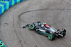 GP UNGHERIA, Valtteri Bottas (FIN) Mercedes AMG F1 W12 crashed out at the partenza of the race.
01.08.2021. Formula 1 World Championship, Rd 11, Hungarian Grand Prix, Budapest, Hungary, Gara Day.
- www.xpbimages.com, EMail: requests@xpbimages.com © Copyright: Moy / XPB Images