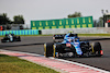 GP UNGHERIA, Esteban Ocon (FRA) Alpine F1 Team A521.
01.08.2021. Formula 1 World Championship, Rd 11, Hungarian Grand Prix, Budapest, Hungary, Gara Day.
- www.xpbimages.com, EMail: requests@xpbimages.com © Copyright: Batchelor / XPB Images