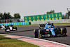 GP UNGHERIA, Fernando Alonso (ESP) Alpine F1 Team A521.
01.08.2021. Formula 1 World Championship, Rd 11, Hungarian Grand Prix, Budapest, Hungary, Gara Day.
- www.xpbimages.com, EMail: requests@xpbimages.com © Copyright: Batchelor / XPB Images