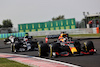 GP UNGHERIA, Max Verstappen (NLD) Red Bull Racing RB16B.
01.08.2021. Formula 1 World Championship, Rd 11, Hungarian Grand Prix, Budapest, Hungary, Gara Day.
- www.xpbimages.com, EMail: requests@xpbimages.com © Copyright: Batchelor / XPB Images