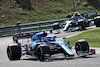 GP UNGHERIA, Esteban Ocon (FRA) Alpine F1 Team A521.
01.08.2021. Formula 1 World Championship, Rd 11, Hungarian Grand Prix, Budapest, Hungary, Gara Day.
- www.xpbimages.com, EMail: requests@xpbimages.com © Copyright: Batchelor / XPB Images