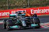 GP UNGHERIA, Lewis Hamilton (GBR) Mercedes AMG F1 W12.
01.08.2021. Formula 1 World Championship, Rd 11, Hungarian Grand Prix, Budapest, Hungary, Gara Day.
- www.xpbimages.com, EMail: requests@xpbimages.com © Copyright: Batchelor / XPB Images