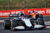 GP UNGHERIA, George Russell (GBR) Williams Racing FW43B.
01.08.2021. Formula 1 World Championship, Rd 11, Hungarian Grand Prix, Budapest, Hungary, Gara Day.
- www.xpbimages.com, EMail: requests@xpbimages.com © Copyright: Batchelor / XPB Images