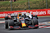 GP UNGHERIA, Max Verstappen (NLD) Red Bull Racing RB16B.
01.08.2021. Formula 1 World Championship, Rd 11, Hungarian Grand Prix, Budapest, Hungary, Gara Day.
- www.xpbimages.com, EMail: requests@xpbimages.com © Copyright: Batchelor / XPB Images
