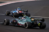 GP UNGHERIA, Esteban Ocon (FRA) Alpine F1 Team A521 leaves the pits ahead of Sebastian Vettel (GER) Aston Martin F1 Team AMR21.
01.08.2021. Formula 1 World Championship, Rd 11, Hungarian Grand Prix, Budapest, Hungary, Gara Day.
- www.xpbimages.com, EMail: requests@xpbimages.com © Copyright: Moy / XPB Images