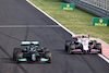 GP UNGHERIA, Lewis Hamilton (GBR) Mercedes AMG F1 W12.
01.08.2021. Formula 1 World Championship, Rd 11, Hungarian Grand Prix, Budapest, Hungary, Gara Day.
- www.xpbimages.com, EMail: requests@xpbimages.com © Copyright: Moy / XPB Images
