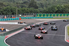 GP UNGHERIA, Daniel Ricciardo (AUS) McLaren MCL35M e Lando Norris (GBR) McLaren MCL35M off the circuit at the partenza of the race.
01.08.2021. Formula 1 World Championship, Rd 11, Hungarian Grand Prix, Budapest, Hungary, Gara Day.
- www.xpbimages.com, EMail: requests@xpbimages.com © Copyright: Moy / XPB Images
