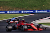 GP UNGHERIA, Carlos Sainz Jr (ESP) Ferrari SF-21.
01.08.2021. Formula 1 World Championship, Rd 11, Hungarian Grand Prix, Budapest, Hungary, Gara Day.
- www.xpbimages.com, EMail: requests@xpbimages.com © Copyright: Batchelor / XPB Images