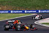 GP UNGHERIA, Max Verstappen (NLD) Red Bull Racing RB16B.
01.08.2021. Formula 1 World Championship, Rd 11, Hungarian Grand Prix, Budapest, Hungary, Gara Day.
- www.xpbimages.com, EMail: requests@xpbimages.com © Copyright: Batchelor / XPB Images