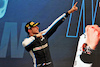 GP UNGHERIA, Gara winner Esteban Ocon (FRA) Alpine F1 Team celebrates on the podium.
01.08.2021. Formula 1 World Championship, Rd 11, Hungarian Grand Prix, Budapest, Hungary, Gara Day.
- www.xpbimages.com, EMail: requests@xpbimages.com © Copyright: Batchelor / XPB Images