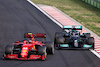 GP UNGHERIA, Carlos Sainz Jr (ESP) Ferrari SF-21 e Lewis Hamilton (GBR) Mercedes AMG F1 W12 battle for position.
01.08.2021. Formula 1 World Championship, Rd 11, Hungarian Grand Prix, Budapest, Hungary, Gara Day.
- www.xpbimages.com, EMail: requests@xpbimages.com © Copyright: Moy / XPB Images