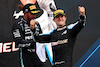 GP UNGHERIA, 1st place Esteban Ocon (FRA) Alpine F1 Team A521.
01.08.2021. Formula 1 World Championship, Rd 11, Hungarian Grand Prix, Budapest, Hungary, Gara Day.
- www.xpbimages.com, EMail: requests@xpbimages.com ¬© Copyright: Batchelor / XPB Images