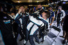 GP UNGHERIA, Williams Racing celebrate eighth e ninth place for Nicholas Latifi (CDN) Williams Racing e George Russell (GBR) Williams Racing respectively.
01.08.2021. Formula 1 World Championship, Rd 11, Hungarian Grand Prix, Budapest, Hungary, Gara Day.
- www.xpbimages.com, EMail: requests@xpbimages.com © Copyright: Bearne / XPB Images