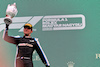 GP UNGHERIA, Gara winner Esteban Ocon (FRA) Alpine F1 Team celebrates on the podium.
01.08.2021. Formula 1 World Championship, Rd 11, Hungarian Grand Prix, Budapest, Hungary, Gara Day.
- www.xpbimages.com, EMail: requests@xpbimages.com © Copyright: Charniaux / XPB Images