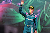 GP UNGHERIA, Sebastian Vettel (GER) Aston Martin F1 Team celebrates his second position on the podium.
01.08.2021. Formula 1 World Championship, Rd 11, Hungarian Grand Prix, Budapest, Hungary, Gara Day.
- www.xpbimages.com, EMail: requests@xpbimages.com © Copyright: Moy / XPB Images