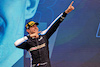 GP UNGHERIA, Gara winner Esteban Ocon (FRA) Alpine F1 Team celebrates on the podium.
01.08.2021. Formula 1 World Championship, Rd 11, Hungarian Grand Prix, Budapest, Hungary, Gara Day.
- www.xpbimages.com, EMail: requests@xpbimages.com © Copyright: Moy / XPB Images