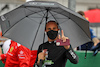 GP UNGHERIA, Lewis Hamilton (GBR) Mercedes AMG F1 on the grid.
01.08.2021. Formula 1 World Championship, Rd 11, Hungarian Grand Prix, Budapest, Hungary, Gara Day.
- www.xpbimages.com, EMail: requests@xpbimages.com © Copyright: Moy / XPB Images