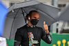 GP UNGHERIA, Lewis Hamilton (GBR) Mercedes AMG F1 on the grid.
01.08.2021. Formula 1 World Championship, Rd 11, Hungarian Grand Prix, Budapest, Hungary, Gara Day.
- www.xpbimages.com, EMail: requests@xpbimages.com © Copyright: Moy / XPB Images