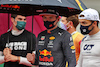 GP UNGHERIA, Max Verstappen (NLD) Red Bull Racing on the grid.
01.08.2021. Formula 1 World Championship, Rd 11, Hungarian Grand Prix, Budapest, Hungary, Gara Day.
- www.xpbimages.com, EMail: requests@xpbimages.com © Copyright: Moy / XPB Images