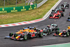 GP UNGHERIA, Valtteri Bottas (FIN) Mercedes AMG F1 W12 crashed at the partenza of the race into the back of Lando Norris (GBR) McLaren MCL35M who hit Max Verstappen (NLD) Red Bull Racing RB16B.
01.08.2021. Formula 1 World Championship, Rd 11, Hungarian Grand Prix, Budapest, Hungary, Gara Day.
- www.xpbimages.com, EMail: requests@xpbimages.com © Copyright: Moy / XPB Images