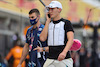 GP UNGHERIA, George Russell (GBR) Williams Racing.
01.08.2021. Formula 1 World Championship, Rd 11, Hungarian Grand Prix, Budapest, Hungary, Gara Day.
- www.xpbimages.com, EMail: requests@xpbimages.com © Copyright: Charniaux / XPB Images