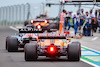 GP UNGHERIA, Daniel Ricciardo (AUS) McLaren MCL35M.
01.08.2021. Formula 1 World Championship, Rd 11, Hungarian Grand Prix, Budapest, Hungary, Gara Day.
- www.xpbimages.com, EMail: requests@xpbimages.com © Copyright: Charniaux / XPB Images