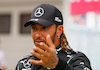 GP UNGHERIA, Lewis Hamilton (GBR) Mercedes AMG F1 in parc ferme.
01.08.2021. Formula 1 World Championship, Rd 11, Hungarian Grand Prix, Budapest, Hungary, Gara Day.
- www.xpbimages.com, EMail: requests@xpbimages.com © Copyright: FIA Pool Image for Editorial Use Only