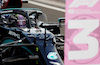 GP UNGHERIA, Third placed Lewis Hamilton (GBR) Mercedes AMG F1 W12 in parc ferme.
01.08.2021. Formula 1 World Championship, Rd 11, Hungarian Grand Prix, Budapest, Hungary, Gara Day.
- www.xpbimages.com, EMail: requests@xpbimages.com © Copyright: FIA Pool Image for Editorial Use Only