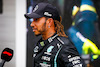GP UNGHERIA, Lewis Hamilton (GBR) Mercedes AMG F1 in parc ferme.
01.08.2021. Formula 1 World Championship, Rd 11, Hungarian Grand Prix, Budapest, Hungary, Gara Day.
- www.xpbimages.com, EMail: requests@xpbimages.com © Copyright: FIA Pool Image for Editorial Use Only
